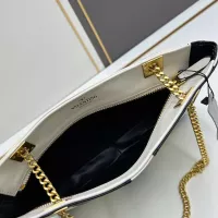 Cheap Valentino AAA Quality Shoulder Bags For Women #1289961 Replica Wholesale [$96.00 USD] [ITEM#1289961] on Replica Valentino AAA Quality Shoulder Bags