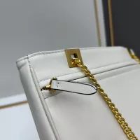 Cheap Valentino AAA Quality Shoulder Bags For Women #1289961 Replica Wholesale [$96.00 USD] [ITEM#1289961] on Replica Valentino AAA Quality Shoulder Bags