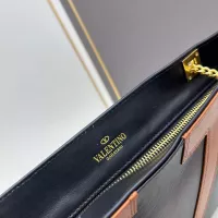 Cheap Valentino AAA Quality Shoulder Bags For Women #1289962 Replica Wholesale [$98.00 USD] [ITEM#1289962] on Replica Valentino AAA Quality Shoulder Bags