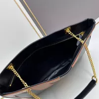 Cheap Valentino AAA Quality Shoulder Bags For Women #1289962 Replica Wholesale [$98.00 USD] [ITEM#1289962] on Replica Valentino AAA Quality Shoulder Bags