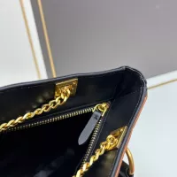 Cheap Valentino AAA Quality Shoulder Bags For Women #1289962 Replica Wholesale [$98.00 USD] [ITEM#1289962] on Replica Valentino AAA Quality Shoulder Bags