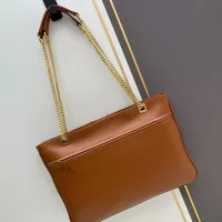 Cheap Valentino AAA Quality Shoulder Bags For Women #1289964 Replica Wholesale [$98.00 USD] [ITEM#1289964] on Replica Valentino AAA Quality Shoulder Bags