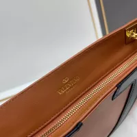 Cheap Valentino AAA Quality Shoulder Bags For Women #1289964 Replica Wholesale [$98.00 USD] [ITEM#1289964] on Replica Valentino AAA Quality Shoulder Bags