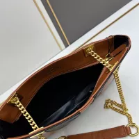 Cheap Valentino AAA Quality Shoulder Bags For Women #1289965 Replica Wholesale [$96.00 USD] [ITEM#1289965] on Replica Valentino AAA Quality Shoulder Bags