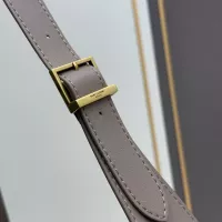 Cheap Yves Saint Laurent YSL AAA Quality Shoulder Bags For Women #1289968 Replica Wholesale [$88.00 USD] [ITEM#1289968] on Replica Yves Saint Laurent YSL AAA Quality Shoulder Bags