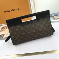 Cheap Louis Vuitton AAA Quality Messenger Bags For Women #1289977 Replica Wholesale [$88.00 USD] [ITEM#1289977] on Replica Louis Vuitton AAA Quality Messenger Bags