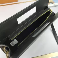 Cheap Louis Vuitton AAA Quality Messenger Bags For Women #1289977 Replica Wholesale [$88.00 USD] [ITEM#1289977] on Replica Louis Vuitton AAA Quality Messenger Bags