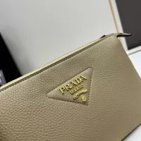 Cheap Prada AAA Quality Messenger Bags For Women #1289982 Replica Wholesale [$98.00 USD] [ITEM#1289982] on Replica Prada AAA Quality Messenger Bags