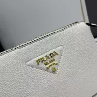 Cheap Prada AAA Quality Messenger Bags For Women #1289983 Replica Wholesale [$98.00 USD] [ITEM#1289983] on Replica Prada AAA Quality Messenger Bags