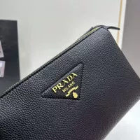 Cheap Prada AAA Quality Messenger Bags For Women #1289986 Replica Wholesale [$98.00 USD] [ITEM#1289986] on Replica Prada AAA Quality Messenger Bags