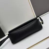 Cheap Prada AAA Quality Messenger Bags For Women #1289990 Replica Wholesale [$98.00 USD] [ITEM#1289990] on Replica Prada AAA Quality Messenger Bags