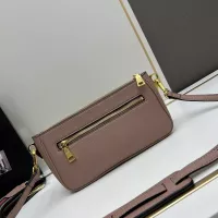 Cheap Prada AAA Quality Messenger Bags For Women #1289992 Replica Wholesale [$98.00 USD] [ITEM#1289992] on Replica Prada AAA Quality Messenger Bags