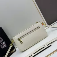 Cheap Prada AAA Quality Messenger Bags For Women #1289993 Replica Wholesale [$98.00 USD] [ITEM#1289993] on Replica Prada AAA Quality Messenger Bags