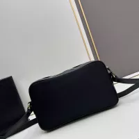 Cheap Prada AAA Quality Messenger Bags For Women #1290032 Replica Wholesale [$82.00 USD] [ITEM#1290032] on Replica Prada AAA Quality Messenger Bags