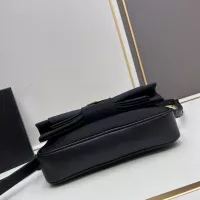 Cheap Prada AAA Quality Messenger Bags For Women #1290032 Replica Wholesale [$82.00 USD] [ITEM#1290032] on Replica Prada AAA Quality Messenger Bags