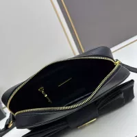 Cheap Prada AAA Quality Messenger Bags For Women #1290032 Replica Wholesale [$82.00 USD] [ITEM#1290032] on Replica Prada AAA Quality Messenger Bags