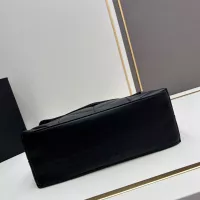 Cheap Yves Saint Laurent YSL AAA Quality Shoulder Bags For Women #1290046 Replica Wholesale [$82.00 USD] [ITEM#1290046] on Replica Yves Saint Laurent YSL AAA Quality Shoulder Bags