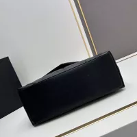 Cheap Yves Saint Laurent YSL AAA Quality Shoulder Bags For Women #1290047 Replica Wholesale [$82.00 USD] [ITEM#1290047] on Replica Yves Saint Laurent YSL AAA Quality Shoulder Bags