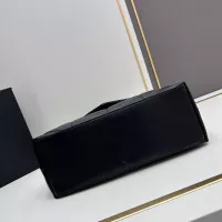 Cheap Yves Saint Laurent YSL AAA Quality Shoulder Bags For Women #1290048 Replica Wholesale [$82.00 USD] [ITEM#1290048] on Replica Yves Saint Laurent YSL AAA Quality Shoulder Bags