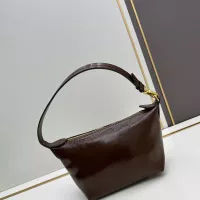 Cheap MIU MIU AAA Quality Handbags For Women #1290063 Replica Wholesale [$80.00 USD] [ITEM#1290063] on Replica MIU MIU AAA Quality Handbags