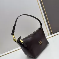 Cheap MIU MIU AAA Quality Handbags For Women #1290064 Replica Wholesale [$80.00 USD] [ITEM#1290064] on Replica MIU MIU AAA Quality Handbags