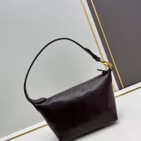 Cheap MIU MIU AAA Quality Handbags For Women #1290064 Replica Wholesale [$80.00 USD] [ITEM#1290064] on Replica MIU MIU AAA Quality Handbags