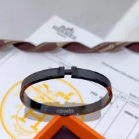 Cheap Hermes Bracelets #1290065 Replica Wholesale [$39.00 USD] [ITEM#1290065] on Replica Hermes Bracelets