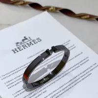 Cheap Hermes Bracelets #1290065 Replica Wholesale [$39.00 USD] [ITEM#1290065] on Replica Hermes Bracelets