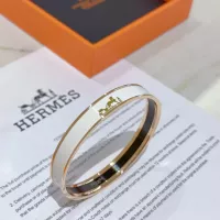 Cheap Hermes Bracelets #1290079 Replica Wholesale [$56.00 USD] [ITEM#1290079] on Replica Hermes Bracelets