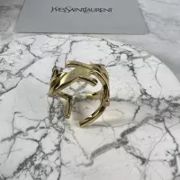 Cheap Yves Saint Laurent YSL Rings #1290084 Replica Wholesale [$34.00 USD] [ITEM#1290084] on Replica Yves Saint Laurent YSL Rings