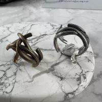 Cheap Yves Saint Laurent YSL Rings #1290086 Replica Wholesale [$34.00 USD] [ITEM#1290086] on Replica Yves Saint Laurent YSL Rings