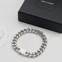 Cheap Yves Saint Laurent YSL Bracelets #1290097 Replica Wholesale [$23.00 USD] [ITEM#1290097] on Replica Yves Saint Laurent YSL Bracelets