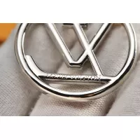 Cheap Louis Vuitton Necklaces #1290122 Replica Wholesale [$39.00 USD] [ITEM#1290122] on Replica Louis Vuitton Necklaces