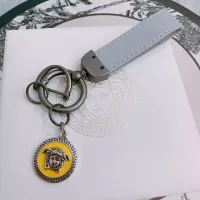 Cheap Versace Key Holder And Bag Buckle #1290123 Replica Wholesale [$40.00 USD] [ITEM#1290123] on Replica 