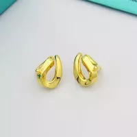 Cheap Tiffany Earrings For Women #1290130 Replica Wholesale [$27.00 USD] [ITEM#1290130] on Replica Tiffany Earrings