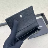 Cheap Prada Card Case #1290131 Replica Wholesale [$34.00 USD] [ITEM#1290131] on Replica Prada Wallets