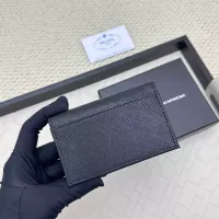 Cheap Prada Card Case #1290134 Replica Wholesale [$34.00 USD] [ITEM#1290134] on Replica Prada Wallets