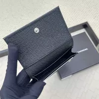 Cheap Prada Card Case #1290134 Replica Wholesale [$34.00 USD] [ITEM#1290134] on Replica Prada Wallets