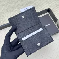 Cheap Prada Card Case #1290137 Replica Wholesale [$34.00 USD] [ITEM#1290137] on Replica Prada Wallets