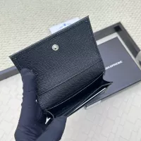 Cheap Prada Card Case #1290137 Replica Wholesale [$34.00 USD] [ITEM#1290137] on Replica Prada Wallets