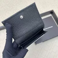 Cheap Prada Card Case #1290138 Replica Wholesale [$34.00 USD] [ITEM#1290138] on Replica Prada Wallets