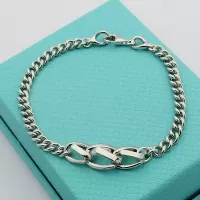 Cheap Tiffany Bracelets #1290139 Replica Wholesale [$27.00 USD] [ITEM#1290139] on Replica Tiffany Bracelets