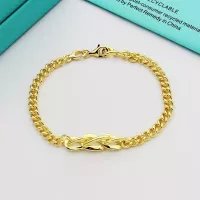 Cheap Tiffany Bracelets #1290140 Replica Wholesale [$27.00 USD] [ITEM#1290140] on Replica Tiffany Bracelets