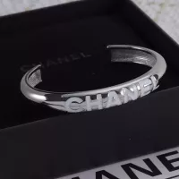 Cheap Chanel Bracelets #1290160 Replica Wholesale [$23.00 USD] [ITEM#1290160] on Replica Chanel Bracelets