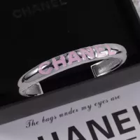 Cheap Chanel Bracelets #1290161 Replica Wholesale [$23.00 USD] [ITEM#1290161] on Replica Chanel Bracelets