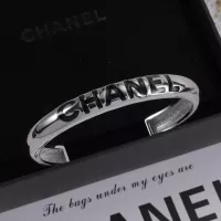 Cheap Chanel Bracelets #1290162 Replica Wholesale [$23.00 USD] [ITEM#1290162] on Replica Chanel Bracelets