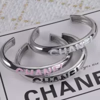 Cheap Chanel Bracelets #1290162 Replica Wholesale [$23.00 USD] [ITEM#1290162] on Replica Chanel Bracelets