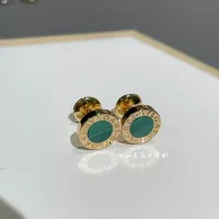 Cheap Bvlgari Earrings For Women #1290183 Replica Wholesale [$45.00 USD] [ITEM#1290183] on Replica Bvlgari Earrings