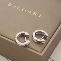 Cheap Bvlgari Earrings For Women #1290192 Replica Wholesale [$25.00 USD] [ITEM#1290192] on Replica Bvlgari Earrings