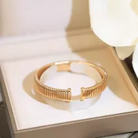 Cheap Bvlgari Bracelets In Gold #1290212 Replica Wholesale [$42.00 USD] [ITEM#1290212] on Replica Bvlgari Bracelets